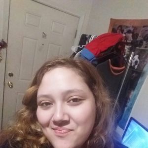 Meet your Posher, Natasha